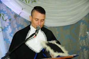 Foto 9